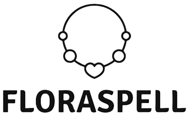 Floraspell